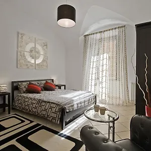 Casamastro , Roma Italia
