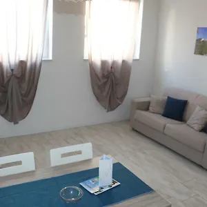 Ferienhaus Nina Italien