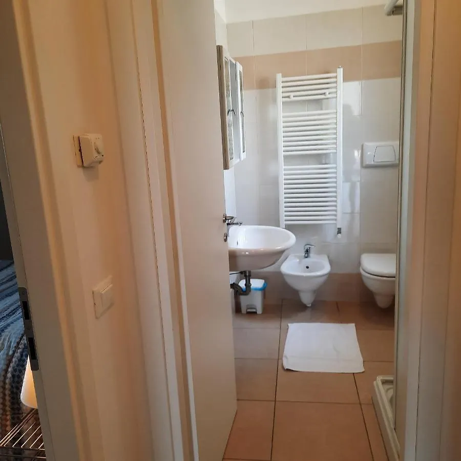 Villaggio Esmera Desenzano del Garda