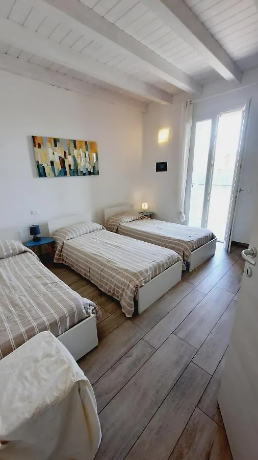 Villaggio Esmera Desenzano del Garda