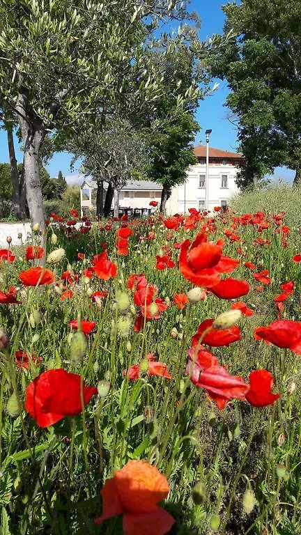Apartment Villaggio Esmera Desenzano del Garda Italy