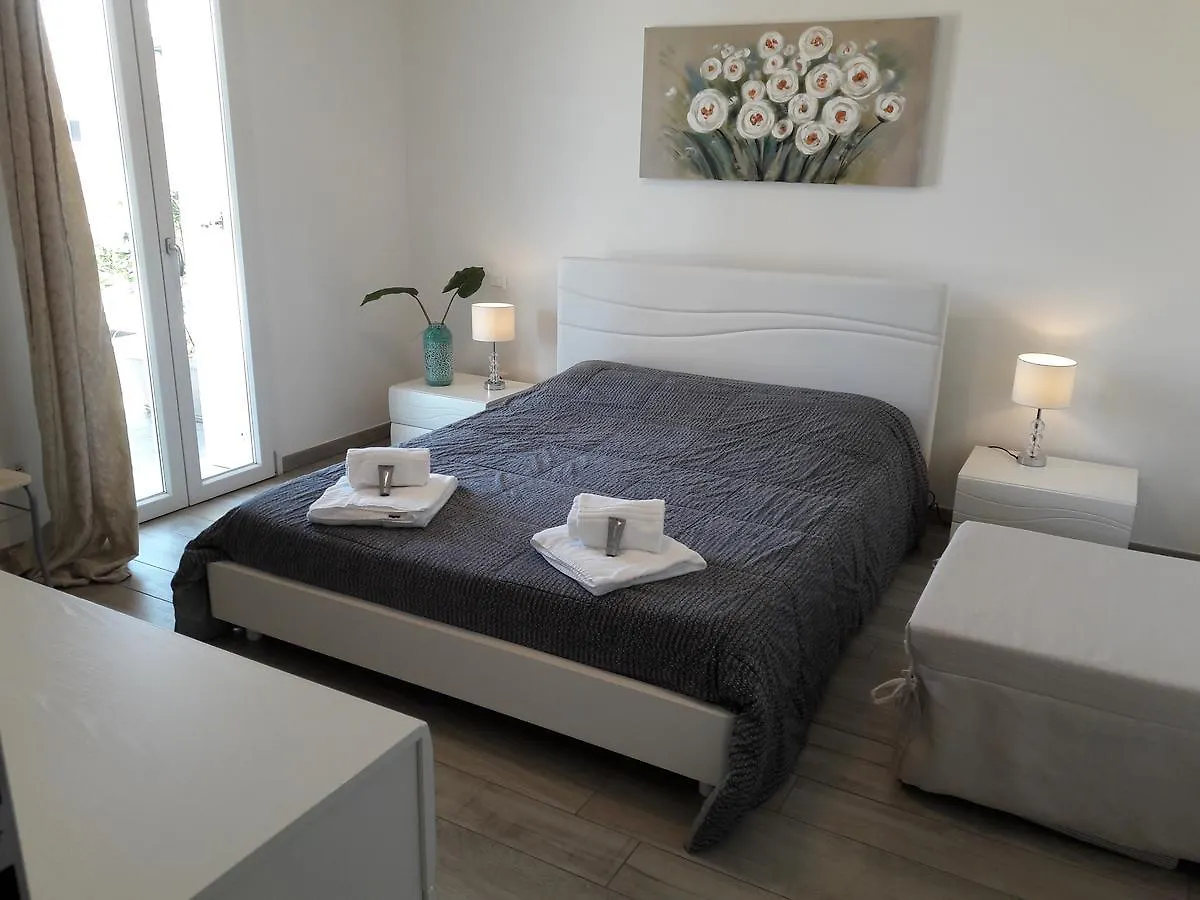 Villaggio Esmera Desenzano del Garda